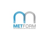 /public/logoimage/1483437682metform 5.jpg